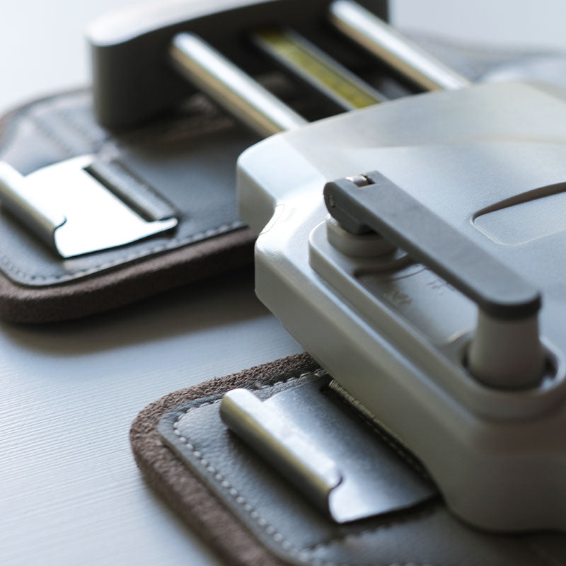 MAX© Decompression Therapy Belt with 3 FREE GIFTS