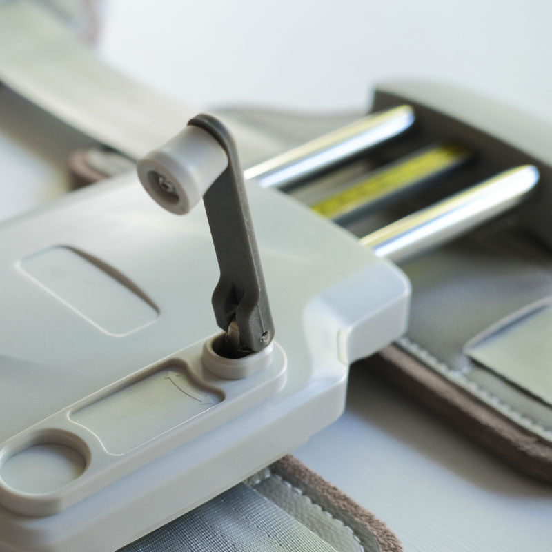 MAX© Decompression Therapy Belt with 3 FREE GIFTS