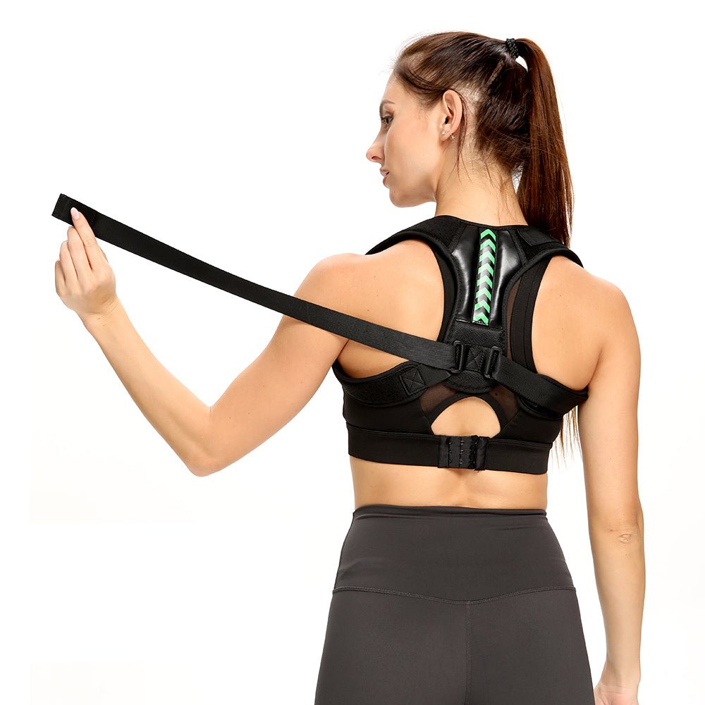 Neurogena Posture corrector
