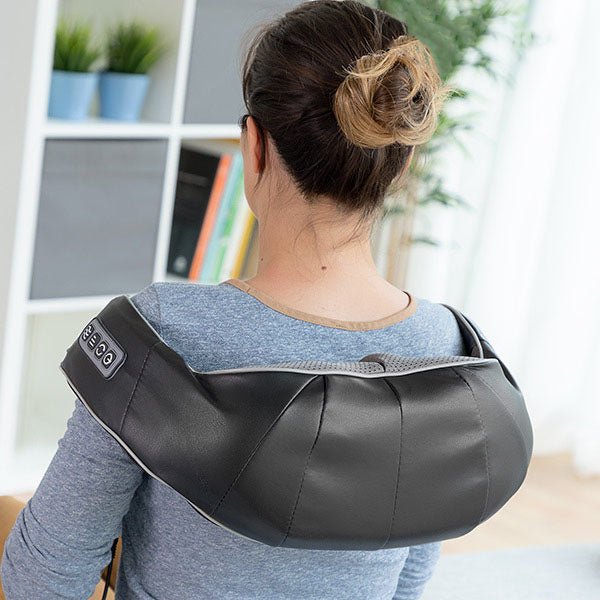 All body massager „AM700"