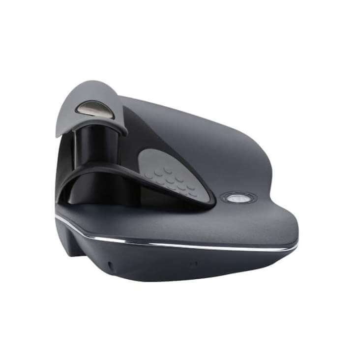 Multifunctional neck massager ,,Hyper Pro“