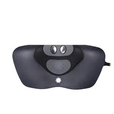 Multifunctional neck massager ,,Hyper Pro“