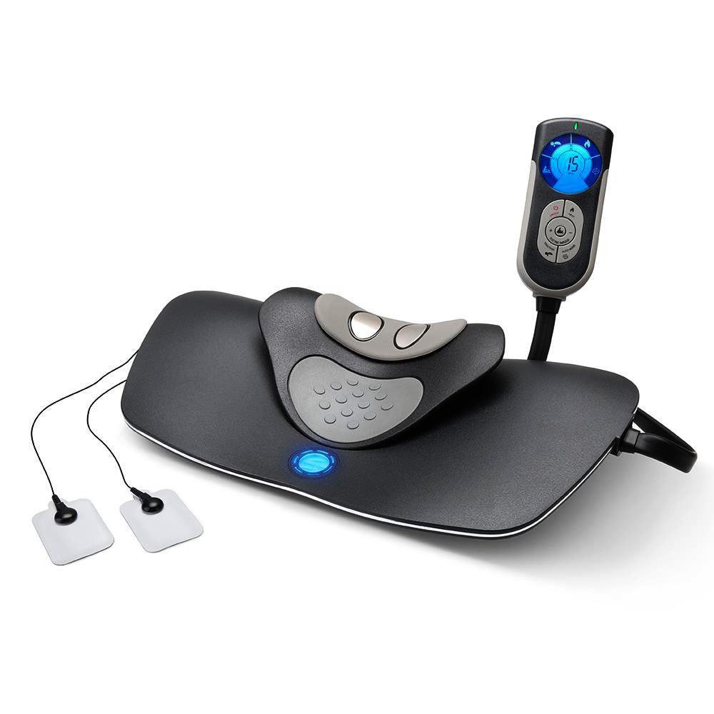Multifunctional neck massager ,,Hyper Pro“