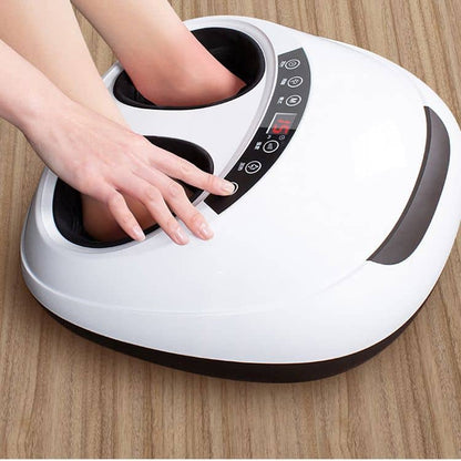 Feet massager „Pro feet 300"