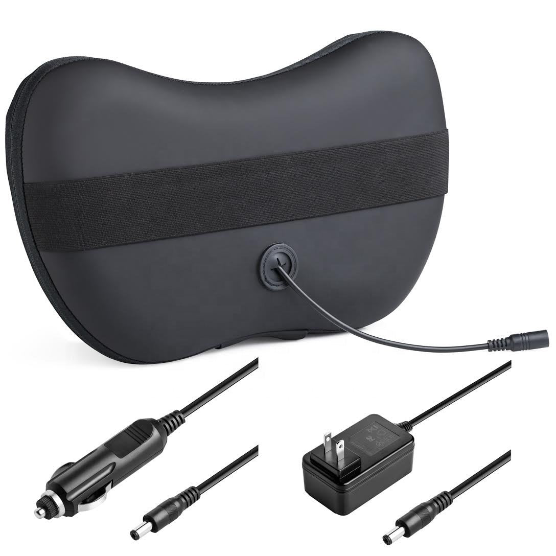 Massaging pillow „Shiatsu Am500"