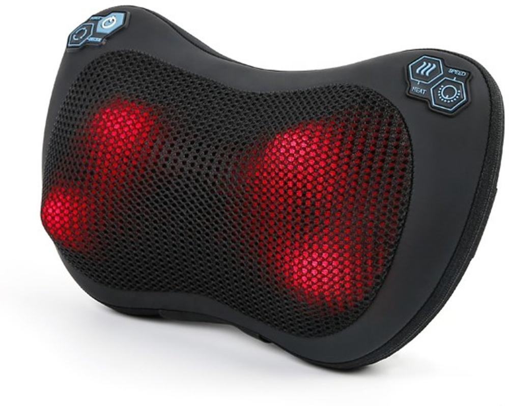 Massaging pillow „Shiatsu Am500"