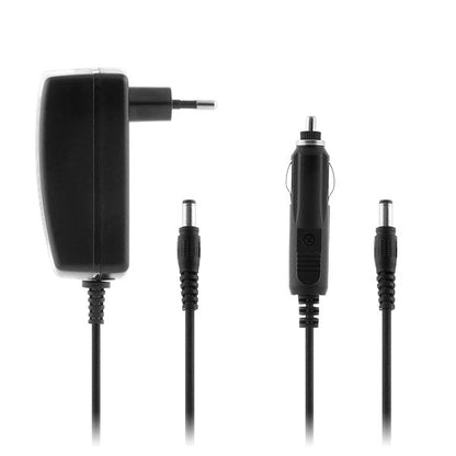 All body massager „AM700"