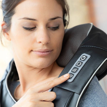 All body massager „AM700"