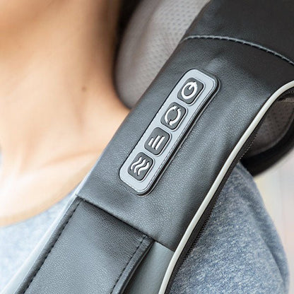 All body massager „AM700"