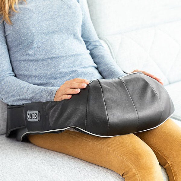 All body massager „AM700"