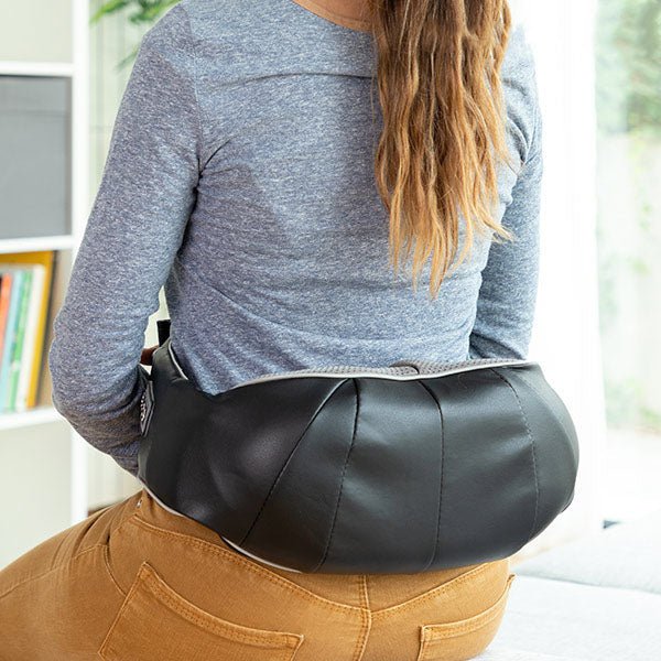 All body massager „AM700"